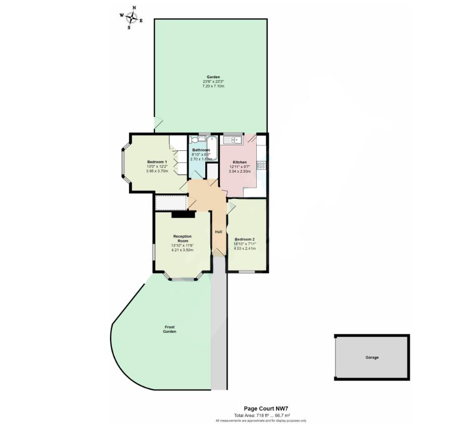 floor plan PC.png